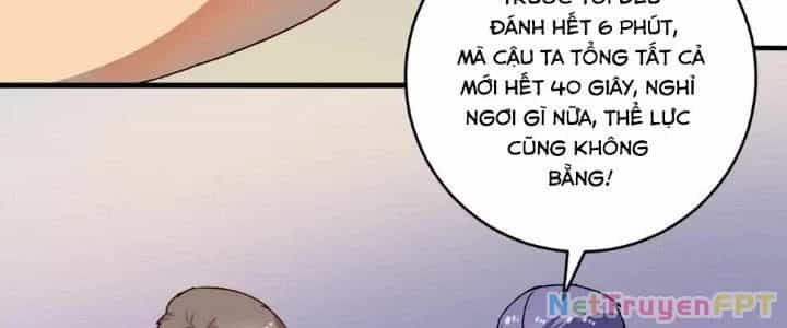 Thành Tựu Của Ta Rất Nhiều - Chương 144 - ảnh 86