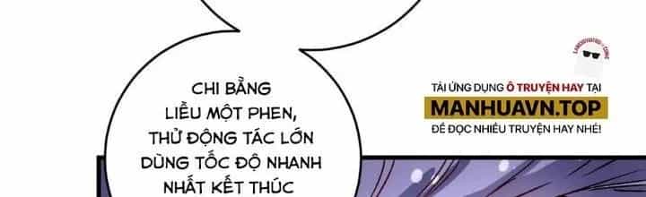 Thành Tựu Của Ta Rất Nhiều - Chương 144 - ảnh 89