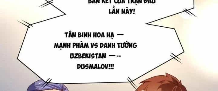 Thành Tựu Của Ta Rất Nhiều - Chương 144 - ảnh 94
