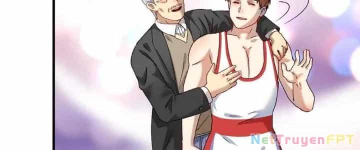 Thành Tựu Của Ta Rất Nhiều - Chương 145 - ảnh 10
