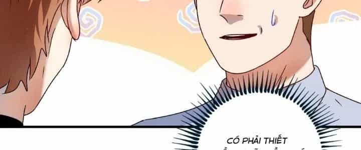 Thành Tựu Của Ta Rất Nhiều - Chương 145 - ảnh 111
