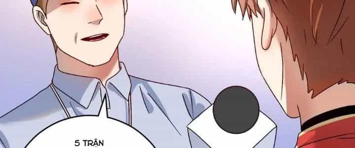 Thành Tựu Của Ta Rất Nhiều - Chương 145 - ảnh 114
