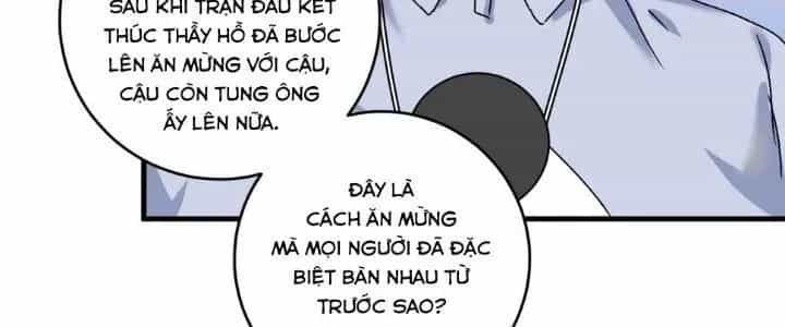 Thành Tựu Của Ta Rất Nhiều - Chương 145 - ảnh 123