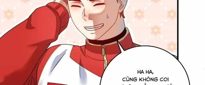 Thành Tựu Của Ta Rất Nhiều - Chương 145 - ảnh 126