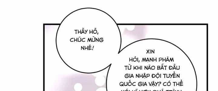 Thành Tựu Của Ta Rất Nhiều - Chương 145 - ảnh 131