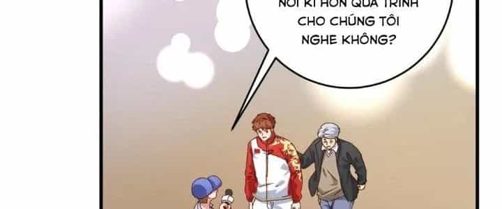 Thành Tựu Của Ta Rất Nhiều - Chương 145 - ảnh 132