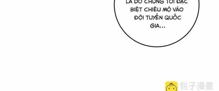 Thành Tựu Của Ta Rất Nhiều - Chương 145 - ảnh 134