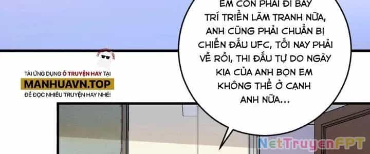 Thành Tựu Của Ta Rất Nhiều - Chương 145 - ảnh 144