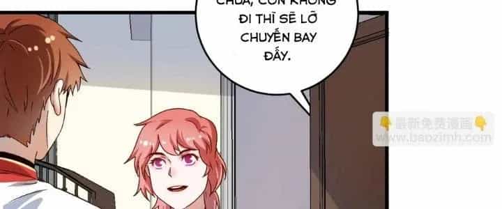 Thành Tựu Của Ta Rất Nhiều - Chương 145 - ảnh 148