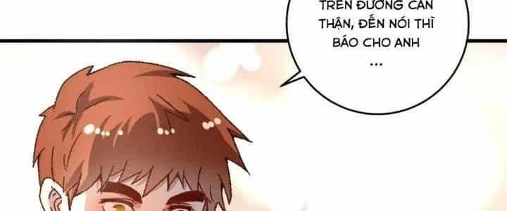 Thành Tựu Của Ta Rất Nhiều - Chương 145 - ảnh 151