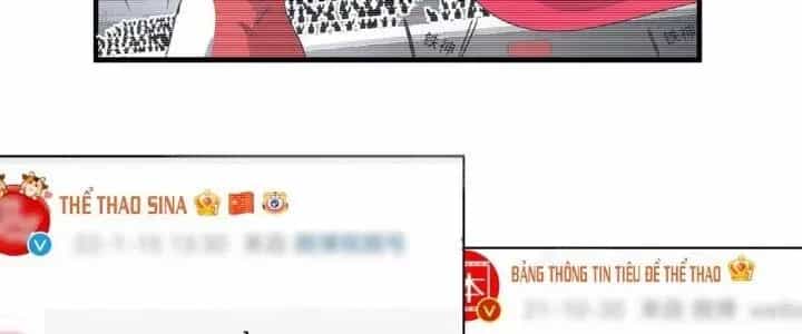 Thành Tựu Của Ta Rất Nhiều - Chương 145 - ảnh 166