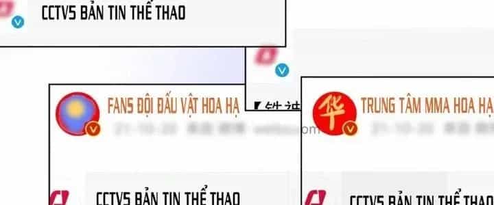 Thành Tựu Của Ta Rất Nhiều - Chương 145 - ảnh 167