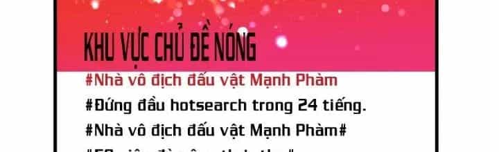 Thành Tựu Của Ta Rất Nhiều - Chương 145 - ảnh 173