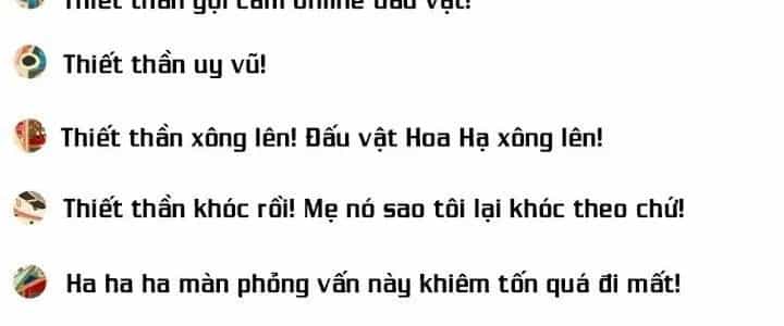 Thành Tựu Của Ta Rất Nhiều - Chương 145 - ảnh 175