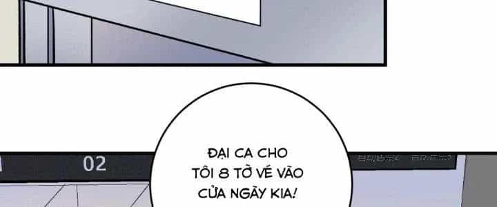 Thành Tựu Của Ta Rất Nhiều - Chương 145 - ảnh 182
