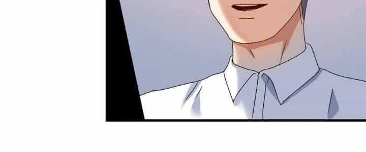 Thành Tựu Của Ta Rất Nhiều - Chương 145 - ảnh 190