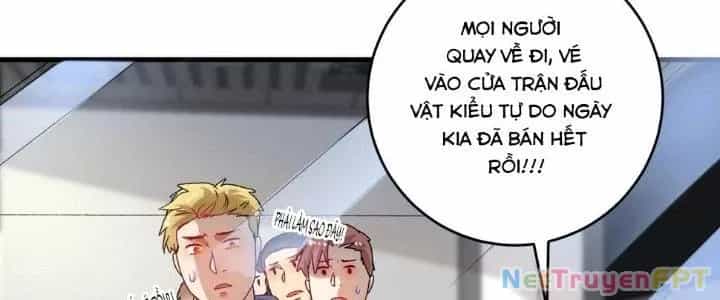 Thành Tựu Của Ta Rất Nhiều - Chương 145 - ảnh 195