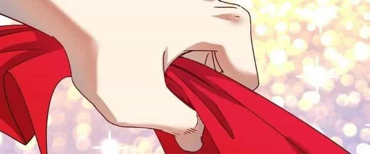 Thành Tựu Của Ta Rất Nhiều - Chương 145 - ảnh 22