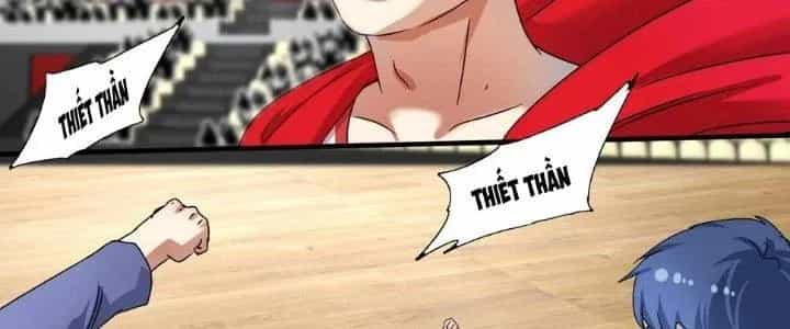 Thành Tựu Của Ta Rất Nhiều - Chương 145 - ảnh 28