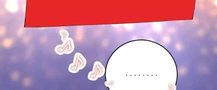 Thành Tựu Của Ta Rất Nhiều - Chương 145 - ảnh 55