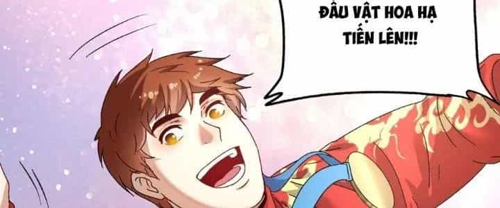 Thành Tựu Của Ta Rất Nhiều - Chương 145 - ảnh 64