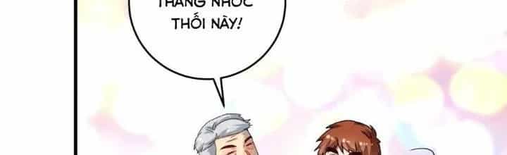 Thành Tựu Của Ta Rất Nhiều - Chương 145 - ảnh 9