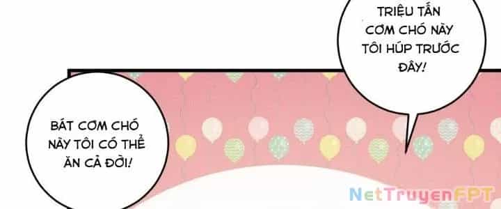 Thành Tựu Của Ta Rất Nhiều - Chương 145 - ảnh 95
