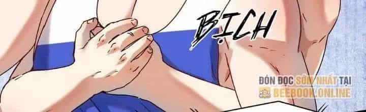 Thành Tựu Của Ta Rất Nhiều - Chương 146 - ảnh 101