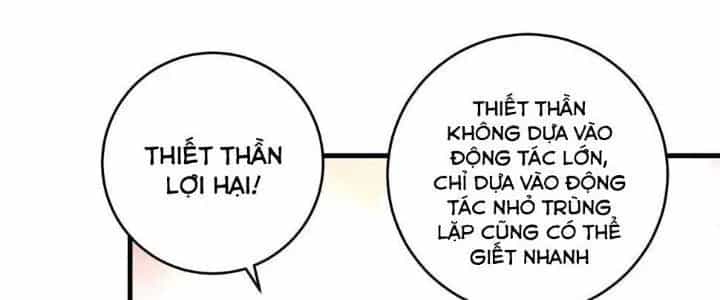 Thành Tựu Của Ta Rất Nhiều - Chương 146 - ảnh 108