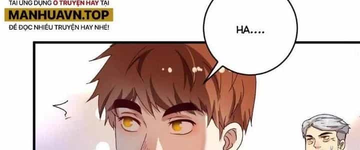 Thành Tựu Của Ta Rất Nhiều - Chương 146 - ảnh 11