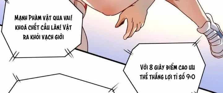 Thành Tựu Của Ta Rất Nhiều - Chương 146 - ảnh 122