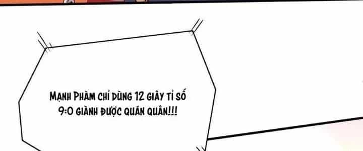 Thành Tựu Của Ta Rất Nhiều - Chương 146 - ảnh 131