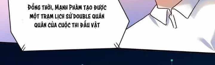 Thành Tựu Của Ta Rất Nhiều - Chương 146 - ảnh 133