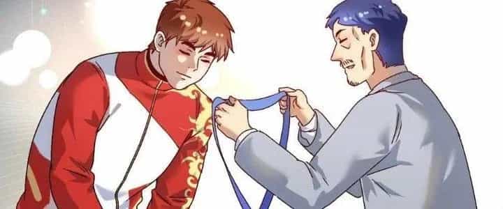 Thành Tựu Của Ta Rất Nhiều - Chương 146 - ảnh 136