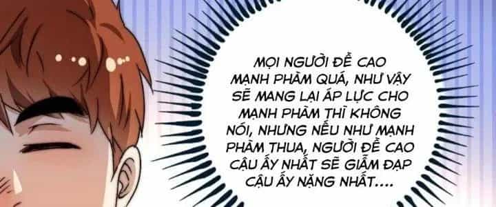 Thành Tựu Của Ta Rất Nhiều - Chương 146 - ảnh 14