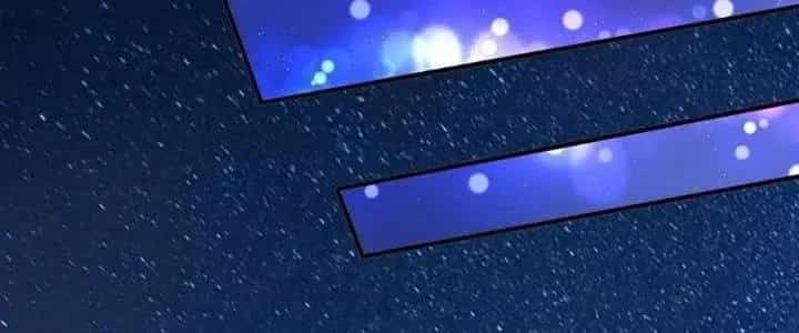 Thành Tựu Của Ta Rất Nhiều - Chương 146 - ảnh 143