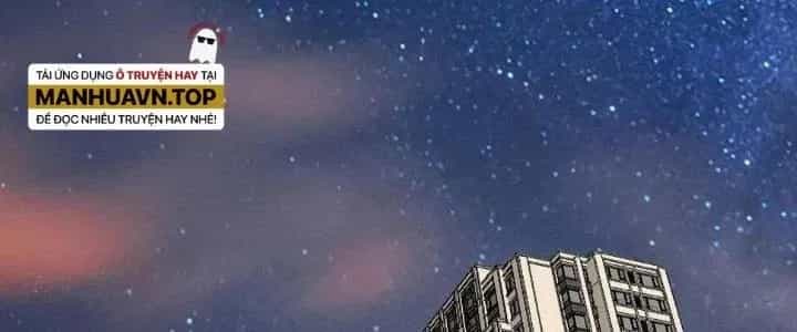 Thành Tựu Của Ta Rất Nhiều - Chương 146 - ảnh 146