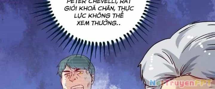 Thành Tựu Của Ta Rất Nhiều - Chương 146 - ảnh 18