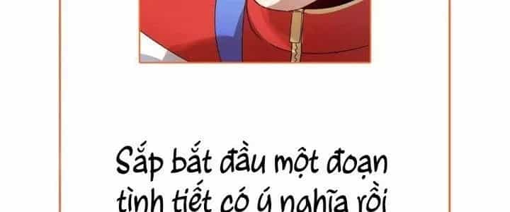 Thành Tựu Của Ta Rất Nhiều - Chương 146 - ảnh 184