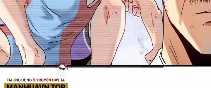 Thành Tựu Của Ta Rất Nhiều - Chương 146 - ảnh 20