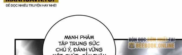Thành Tựu Của Ta Rất Nhiều - Chương 146 - ảnh 21