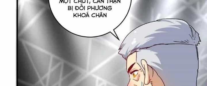 Thành Tựu Của Ta Rất Nhiều - Chương 146 - ảnh 22