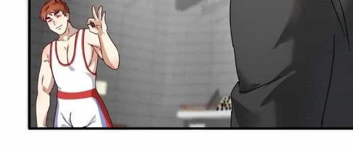Thành Tựu Của Ta Rất Nhiều - Chương 146 - ảnh 24