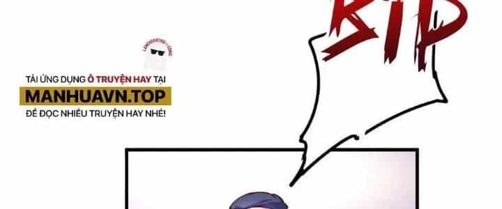 Thành Tựu Của Ta Rất Nhiều - Chương 146 - ảnh 28