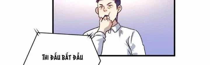 Thành Tựu Của Ta Rất Nhiều - Chương 146 - ảnh 29