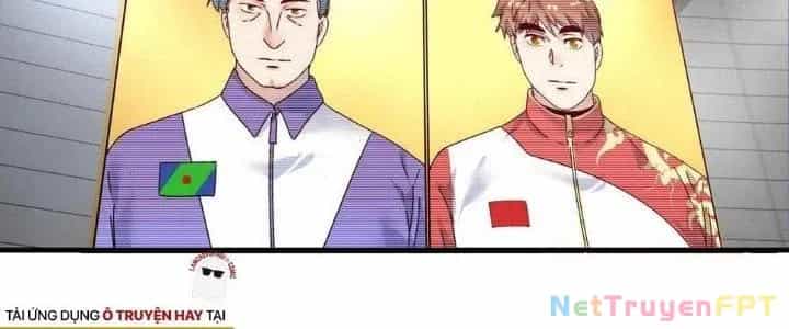 Thành Tựu Của Ta Rất Nhiều - Chương 146 - ảnh 3
