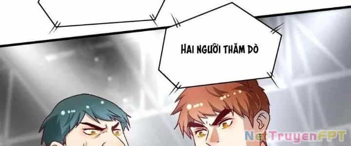 Thành Tựu Của Ta Rất Nhiều - Chương 146 - ảnh 30