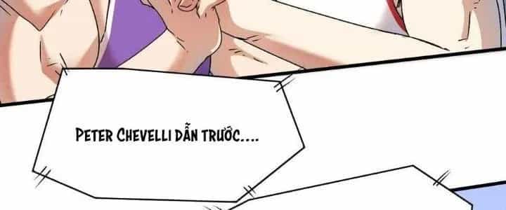Thành Tựu Của Ta Rất Nhiều - Chương 146 - ảnh 32