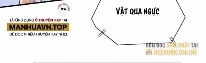 Thành Tựu Của Ta Rất Nhiều - Chương 146 - ảnh 41