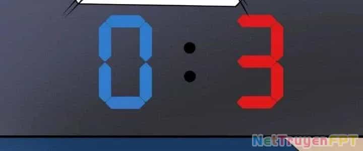 Thành Tựu Của Ta Rất Nhiều - Chương 146 - ảnh 44